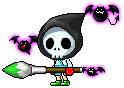 Kirix